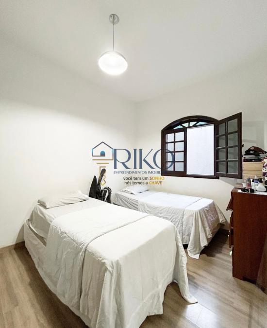 casa-venda-terrea-jardim-casa-branca-betim-mobiliada-1109430