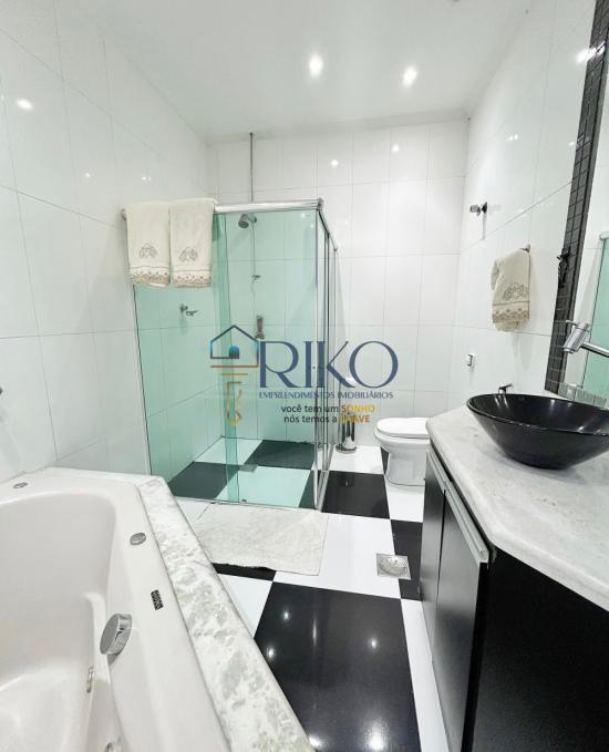 casa-venda-terrea-jardim-casa-branca-betim-mobiliada-1109431