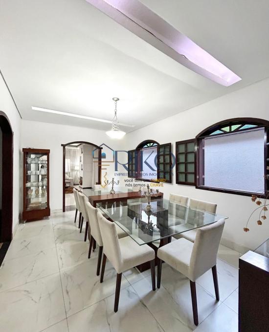 casa-venda-terrea-jardim-casa-branca-betim-mobiliada-1109440