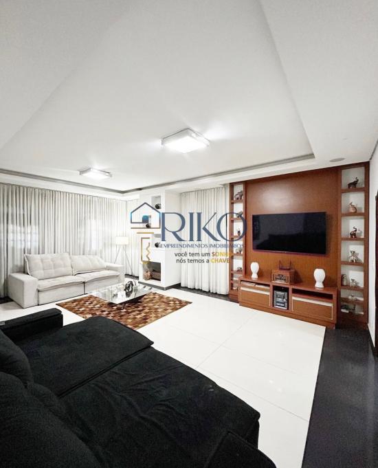 casa-venda-terrea-jardim-casa-branca-betim-mobiliada-1109442