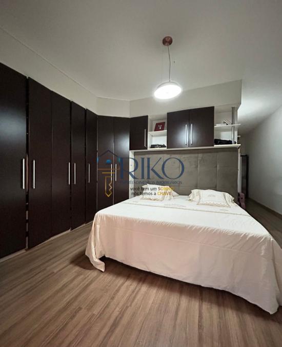 casa-venda-terrea-jardim-casa-branca-betim-mobiliada-1109432