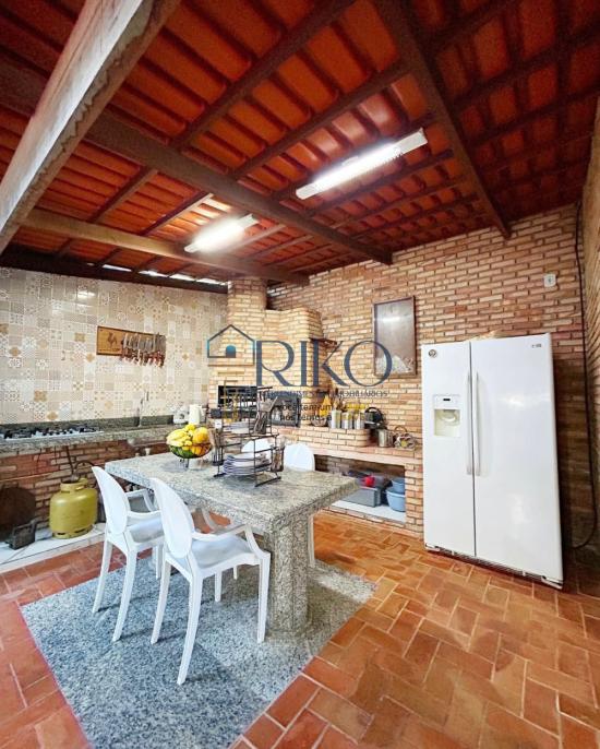 casa-venda-terrea-jardim-casa-branca-betim-mobiliada-1109433