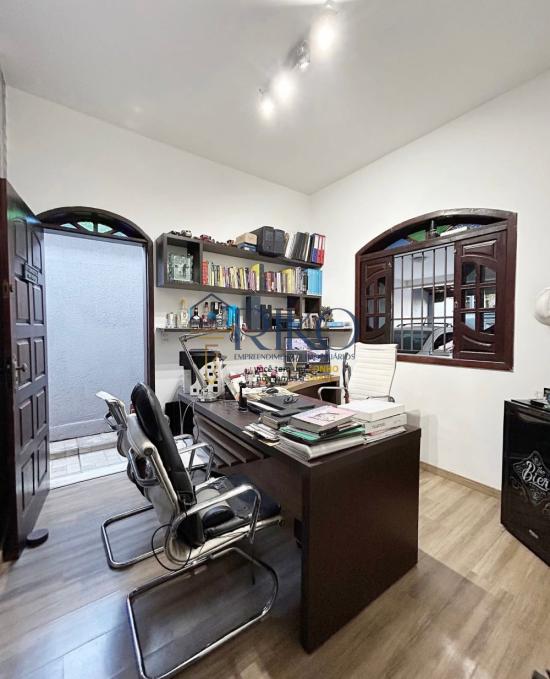 casa-venda-terrea-jardim-casa-branca-betim-mobiliada-1109434