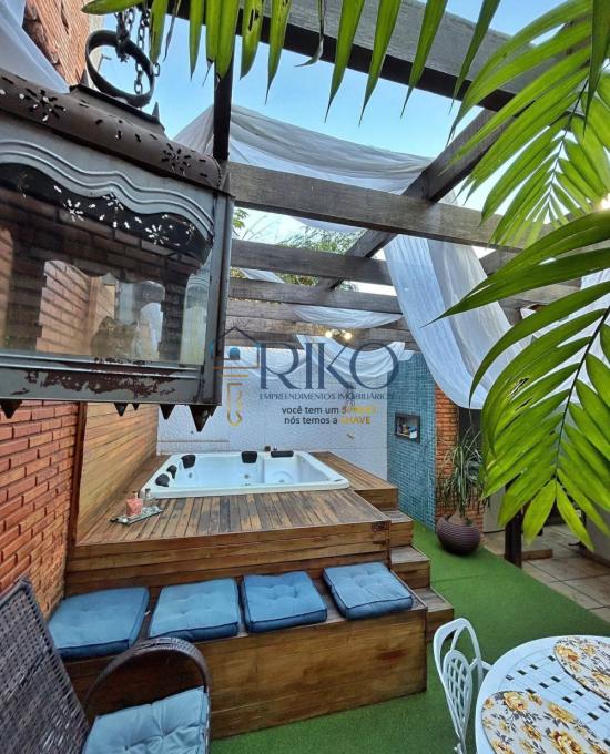 casa-venda-terrea-jardim-casa-branca-betim-mobiliada-1109435