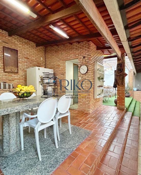 casa-venda-terrea-jardim-casa-branca-betim-mobiliada-1109436