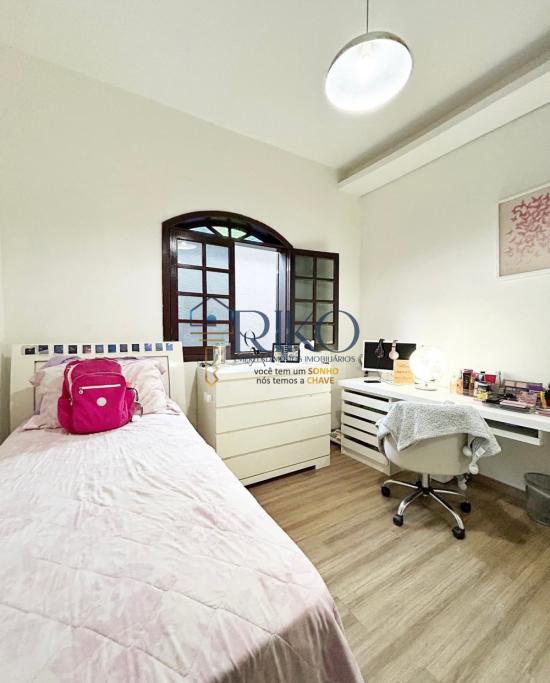 casa-venda-terrea-jardim-casa-branca-betim-mobiliada-1109437