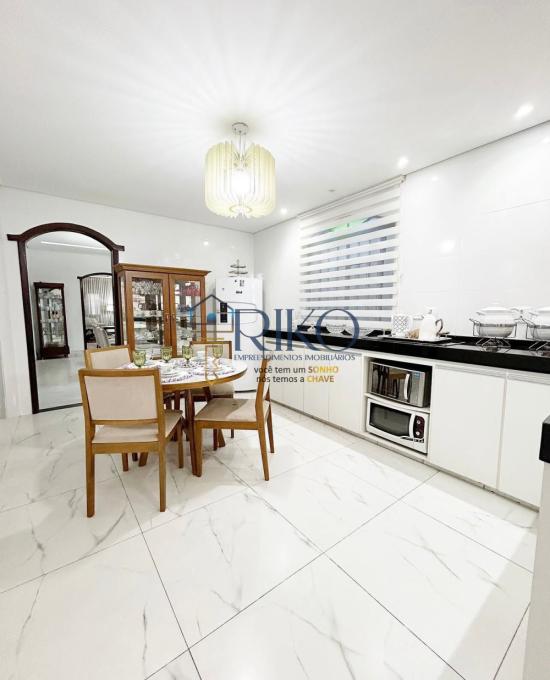 casa-venda-terrea-jardim-casa-branca-betim-mobiliada-1109438