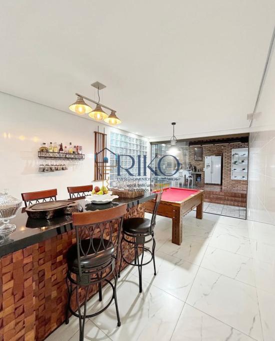 casa-venda-terrea-jardim-casa-branca-betim-mobiliada-1109439