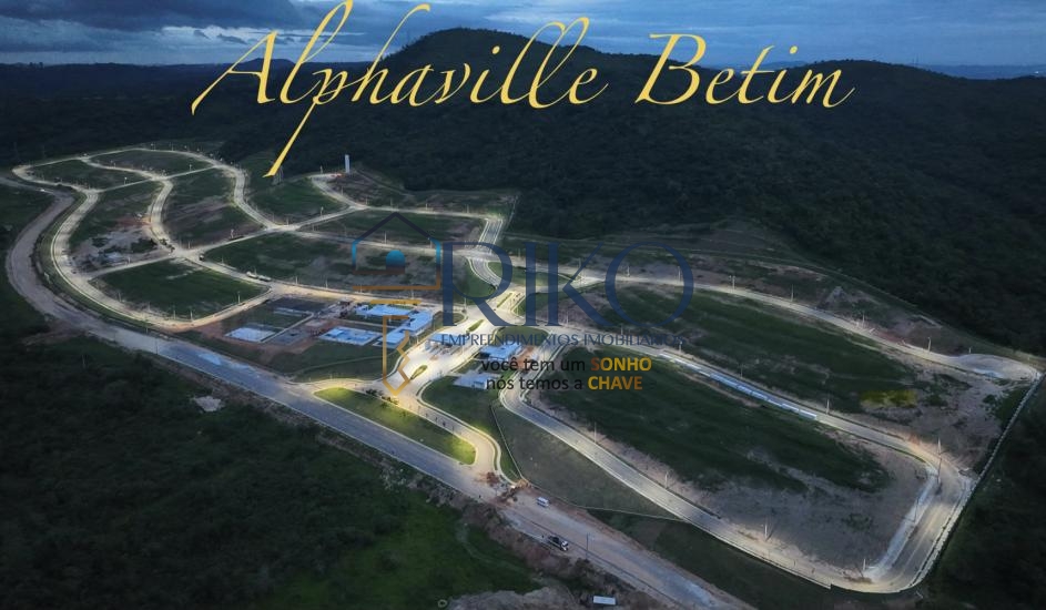 terreno-em-condominio-venda-condominio-alphaville-betim-1124727