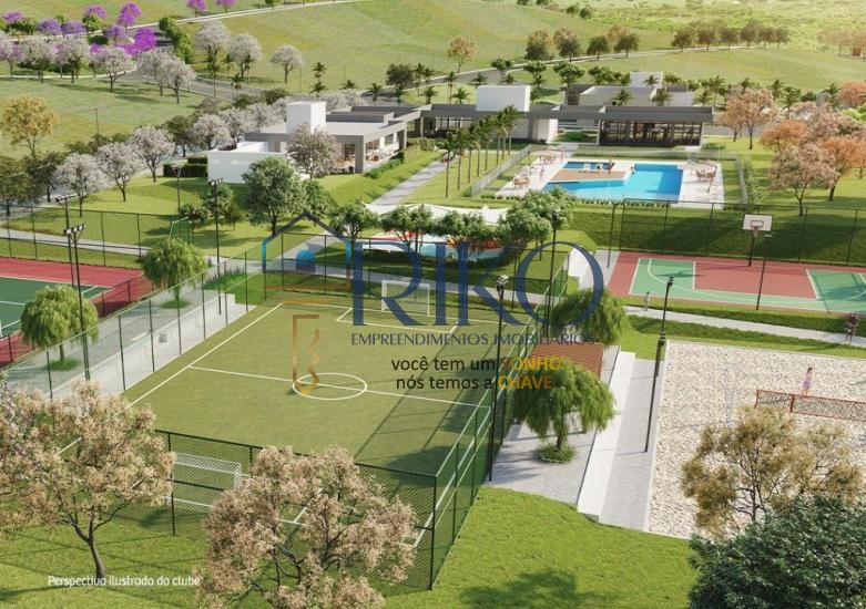 terreno-em-condominio-venda-condominio-alphaville-betim-1124738