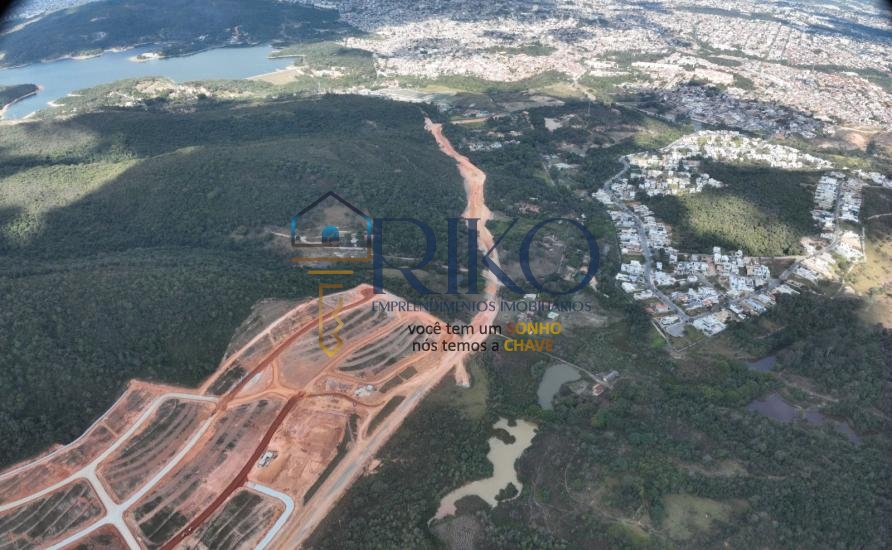 terreno-em-condominio-venda-condominio-alphaville-betim-1124750