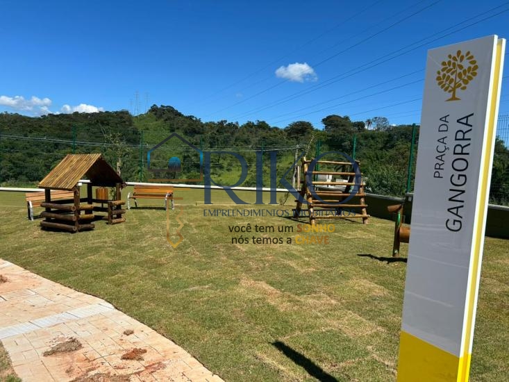 terreno-em-condominio-venda-condominio-alphaville-betim-1124759