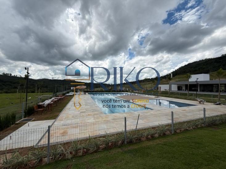 terreno-em-condominio-venda-condominio-alphaville-betim-1124766