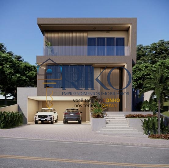 terreno-em-condominio-venda-condominio-alphaville-betim-1124771