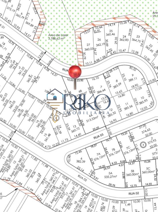 terreno-em-condominio-venda-horizontes-guaruja-mansoes-betim-1044322
