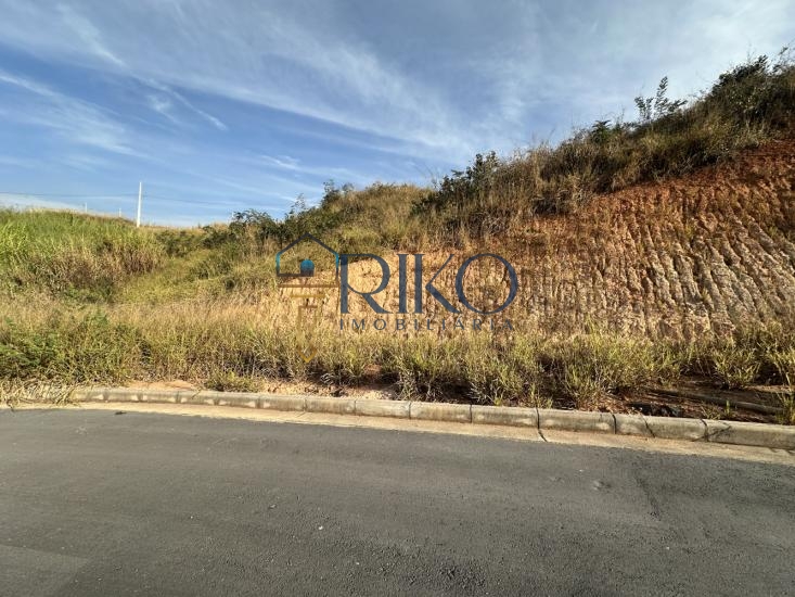 terreno-em-condominio-venda-horizontes-guaruja-mansoes-betim-1044324