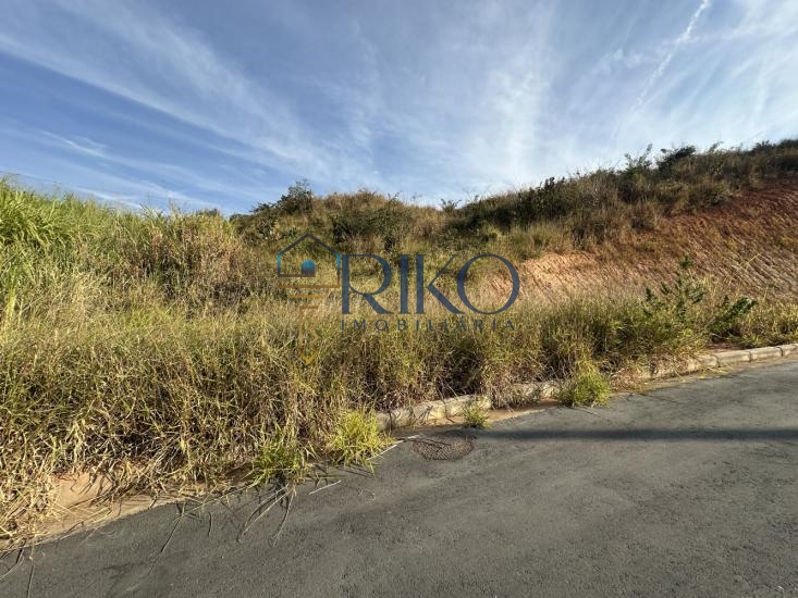 terreno-em-condominio-venda-horizontes-guaruja-mansoes-betim-1044325
