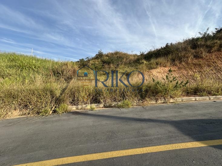 terreno-em-condominio-venda-horizontes-guaruja-mansoes-betim-1044326