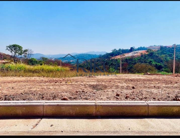 terreno-em-condominio-venda-horizontes-guaruja-mansoes-betim-1044328