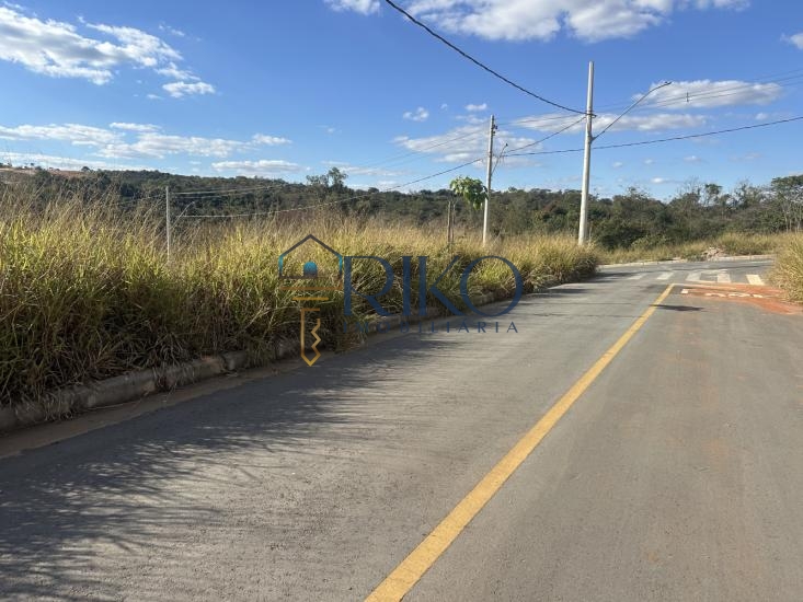 terreno-em-condominio-venda-horizontes-guaruja-mansoes-betim-1044330