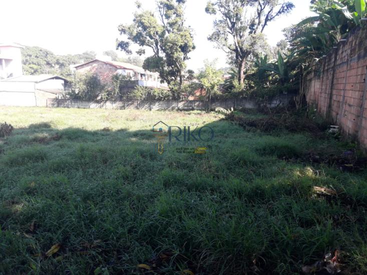 terreno-venda-dois-lotes-juntos-bom-retiro-betim-1092382