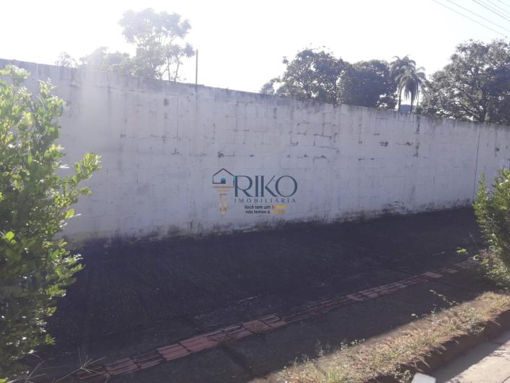 terreno-venda-dois-lotes-juntos-bom-retiro-betim-1092384