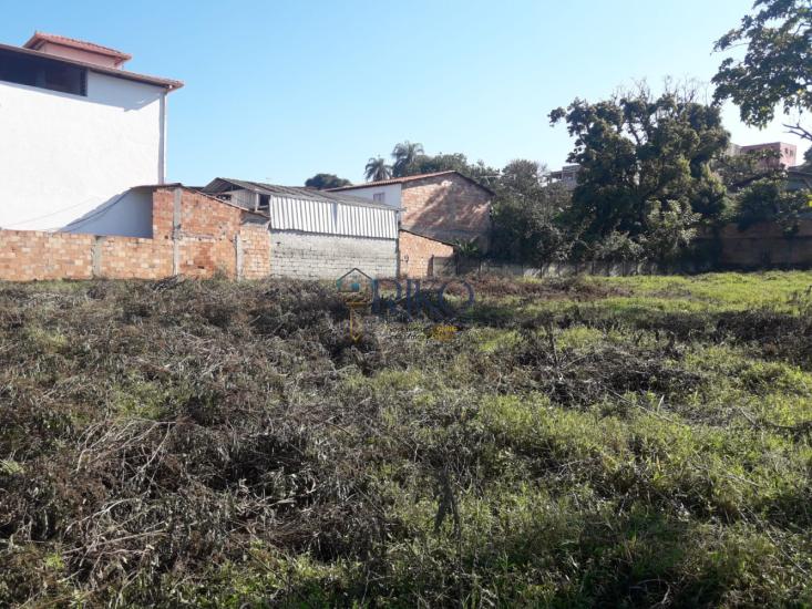 terreno-venda-dois-lotes-juntos-bom-retiro-betim-1092385