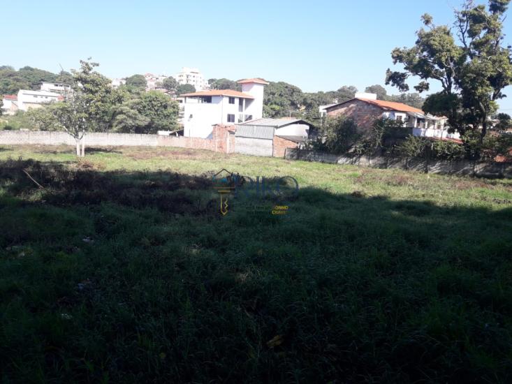 terreno-venda-dois-lotes-juntos-bom-retiro-betim-1092386