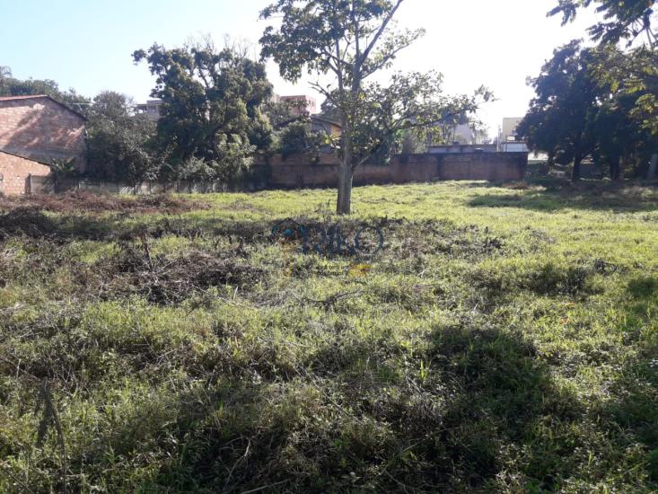 terreno-venda-dois-lotes-juntos-bom-retiro-betim-1092387