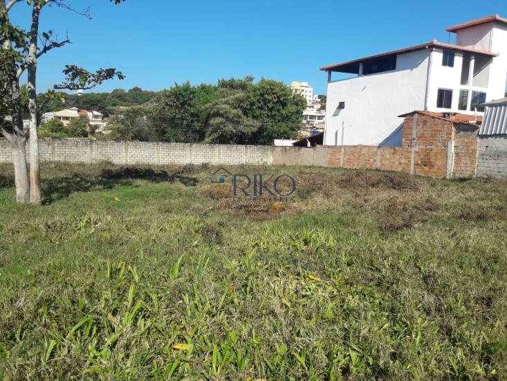 terreno-venda-dois-lotes-juntos-bom-retiro-betim-1092388