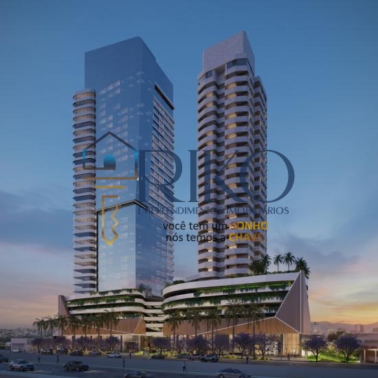 sala-venda-nexus-santos-corporate-betim-1116928