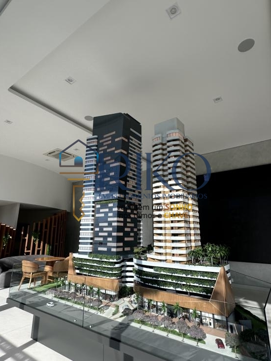 sala-venda-nexus-santos-corporate-betim-1116933