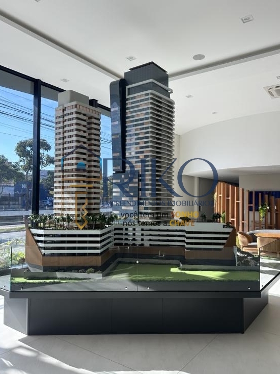 sala-venda-nexus-santos-corporate-betim-1116932