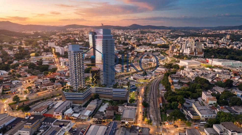 sala-venda-nexus-santos-corporate-betim-1116924