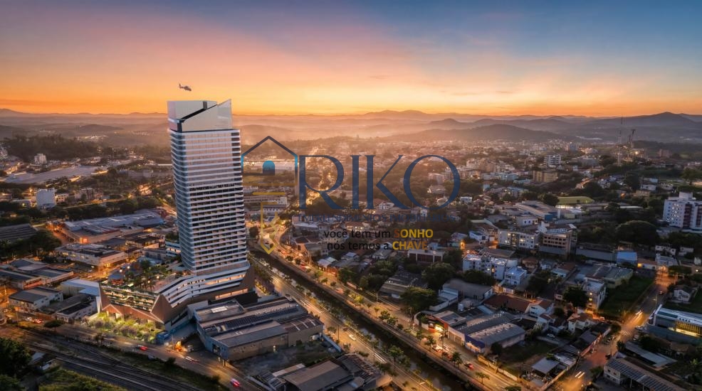 sala-venda-nexus-santos-corporate-betim-1116925