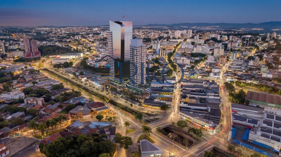sala-venda-nexus-santos-corporate-betim-1116926