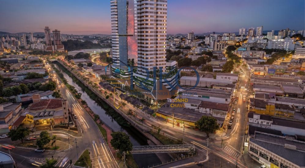 sala-venda-nexus-santos-corporate-betim-1116927