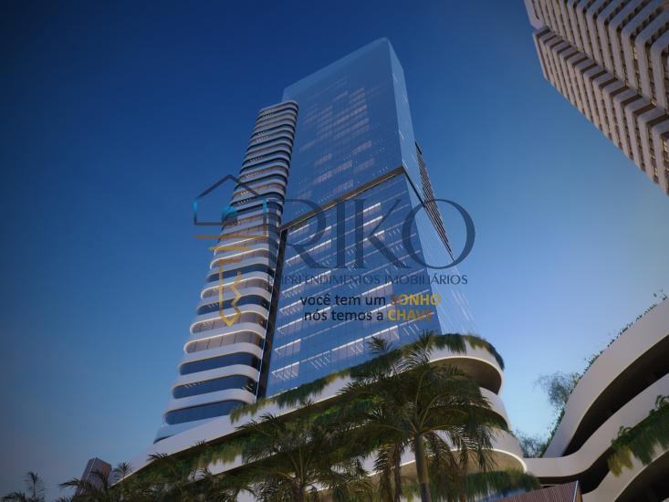 sala-venda-nexus-santos-corporate-betim-1116930