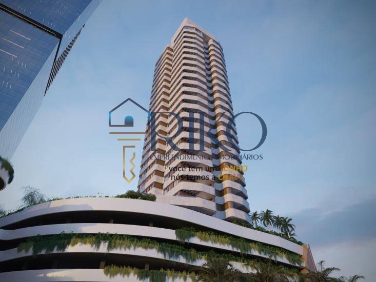 sala-venda-nexus-santos-corporate-betim-1116931