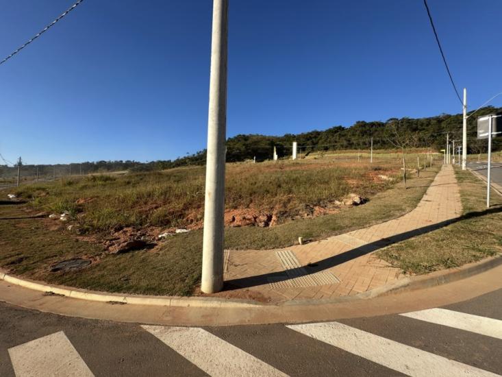 terreno-em-condominio-venda-condominio-alphaville-betim-1131374