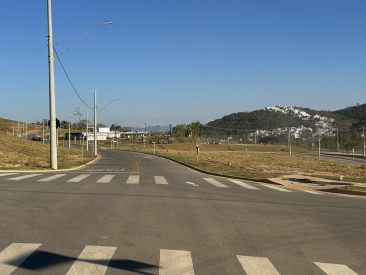terreno-em-condominio-venda-condominio-alphaville-betim-1131376