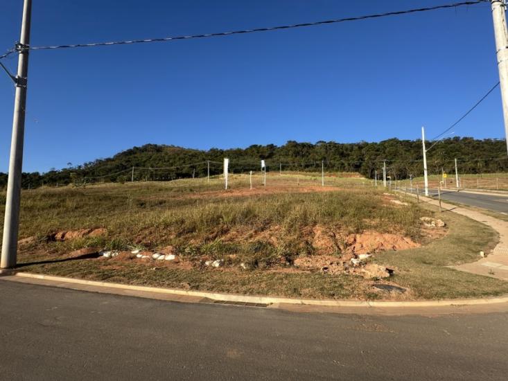 terreno-em-condominio-venda-condominio-alphaville-betim-1131377