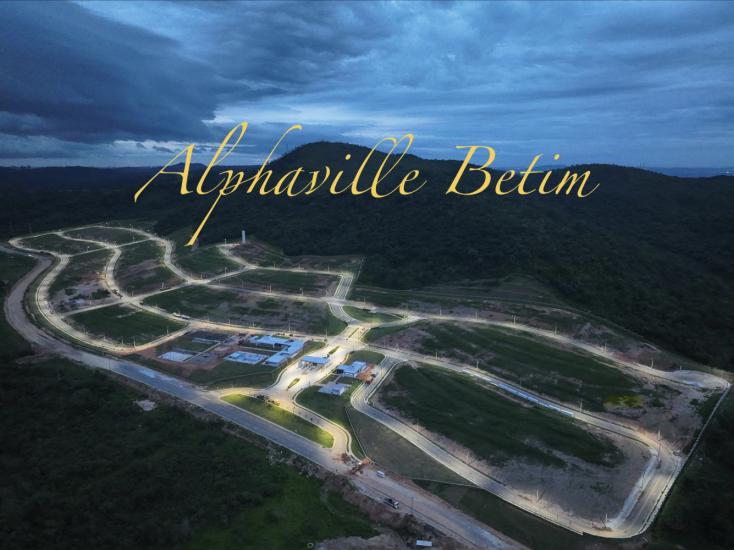 terreno-em-condominio-venda-condominio-alphaville-betim-1131395