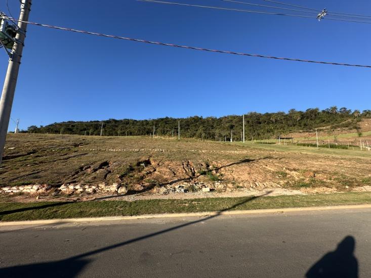 terreno-em-condominio-venda-condominio-alphaville-betim-1131416