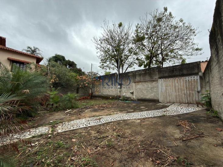 terreno-venda-regiao-da-pampulha-belo-horizonte-mg-1068440