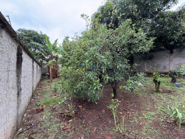 terreno-venda-regiao-da-pampulha-belo-horizonte-mg-1068441