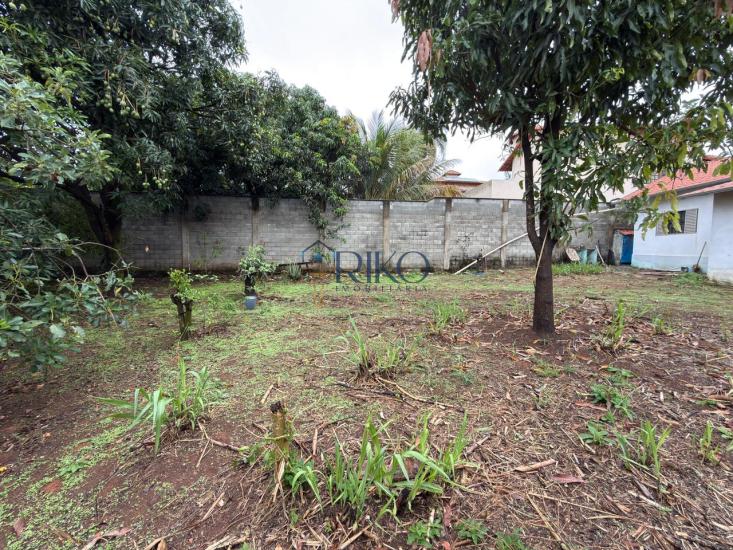 terreno-venda-regiao-da-pampulha-belo-horizonte-mg-1068442