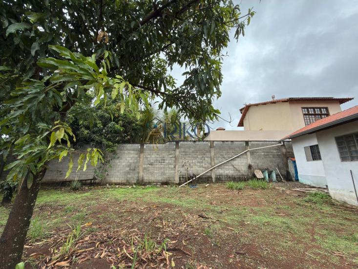terreno-venda-regiao-da-pampulha-belo-horizonte-mg-1068443