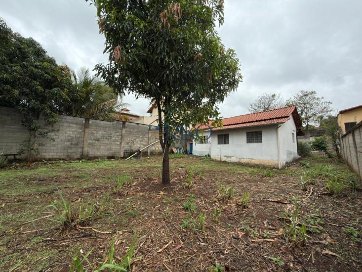terreno-venda-regiao-da-pampulha-belo-horizonte-mg-1068444