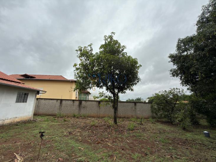 terreno-venda-regiao-da-pampulha-belo-horizonte-mg-1068445